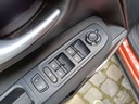 Autoscout Image 20