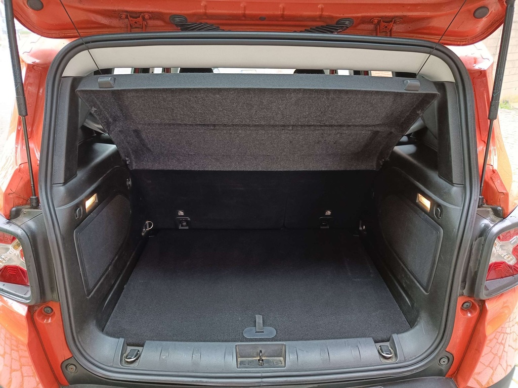 Autoscout Image 21