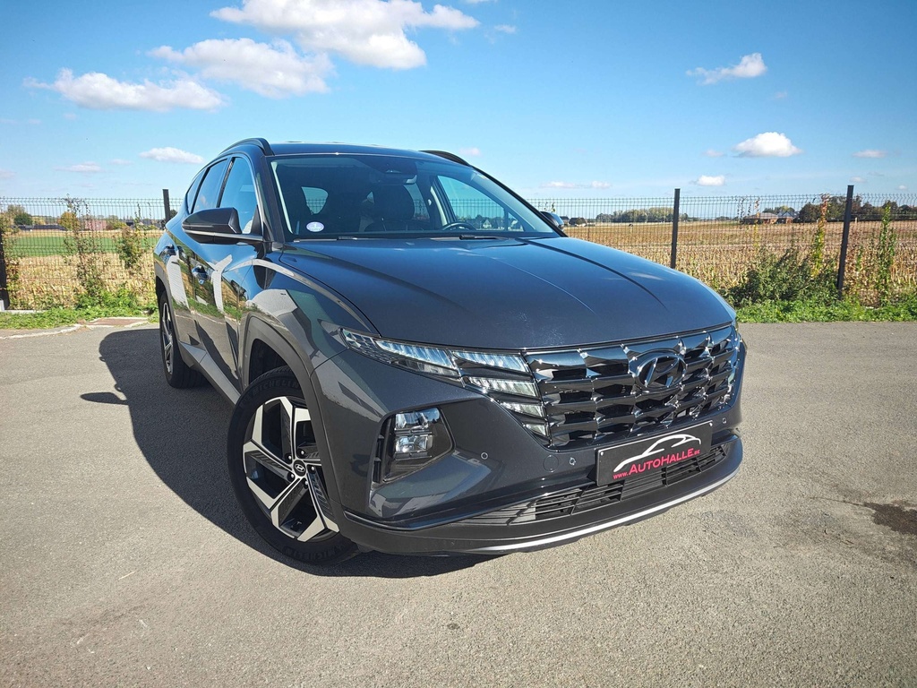 Autoscout Image 1