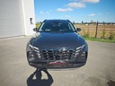 Autoscout Image 2