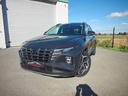Autoscout Image 3
