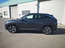Autoscout Image 5