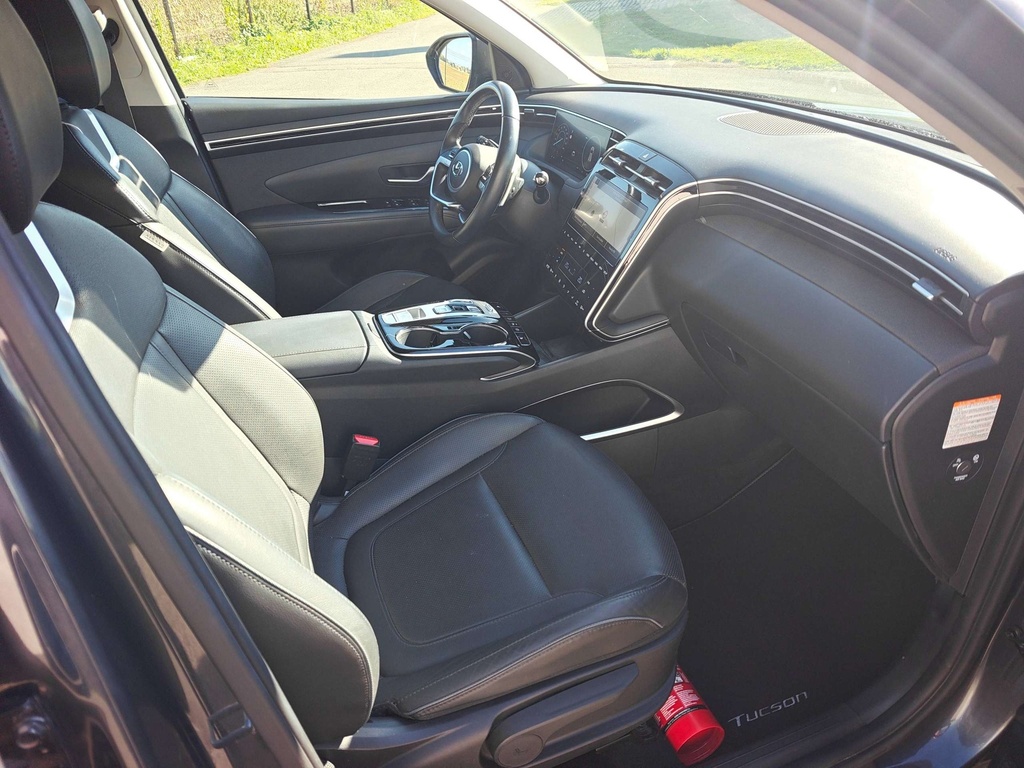 Autoscout Image 8