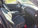 Autoscout Image 8