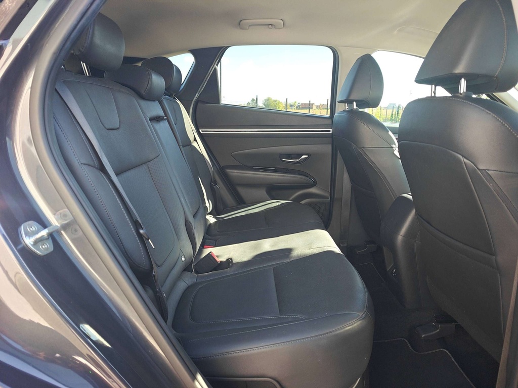 Autoscout Image 10