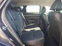 Autoscout Image 10