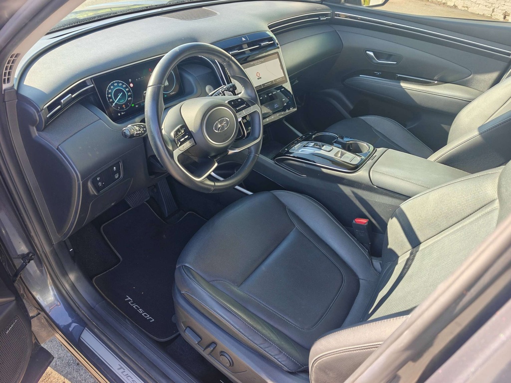 Autoscout Image 11