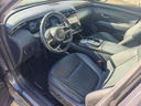 Autoscout Image 11