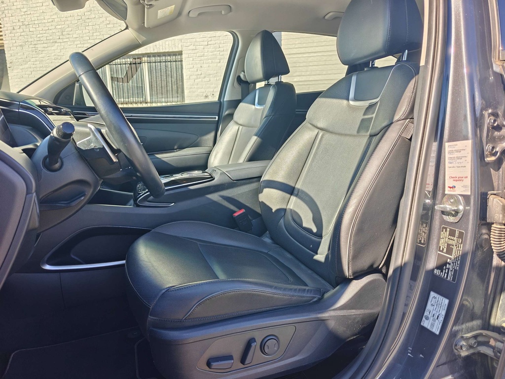 Autoscout Image 12