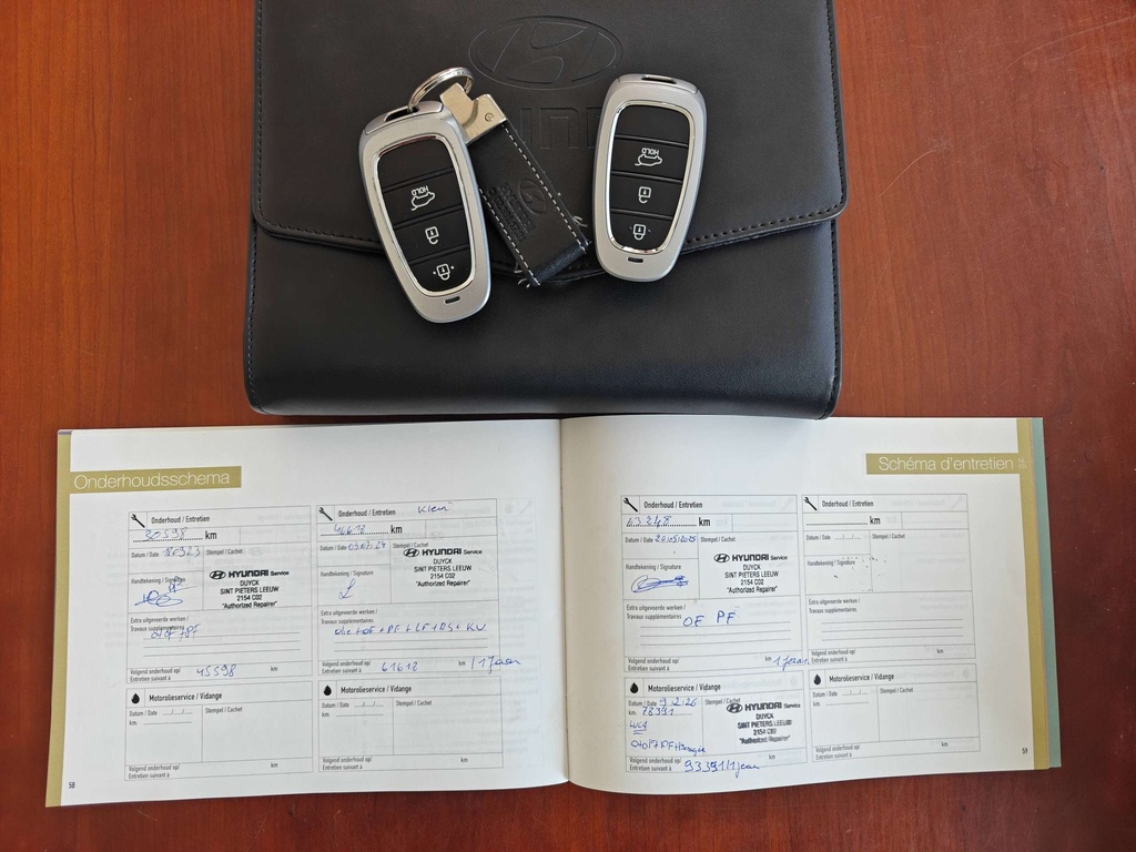 Autoscout Image 13