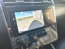 Autoscout Image 14