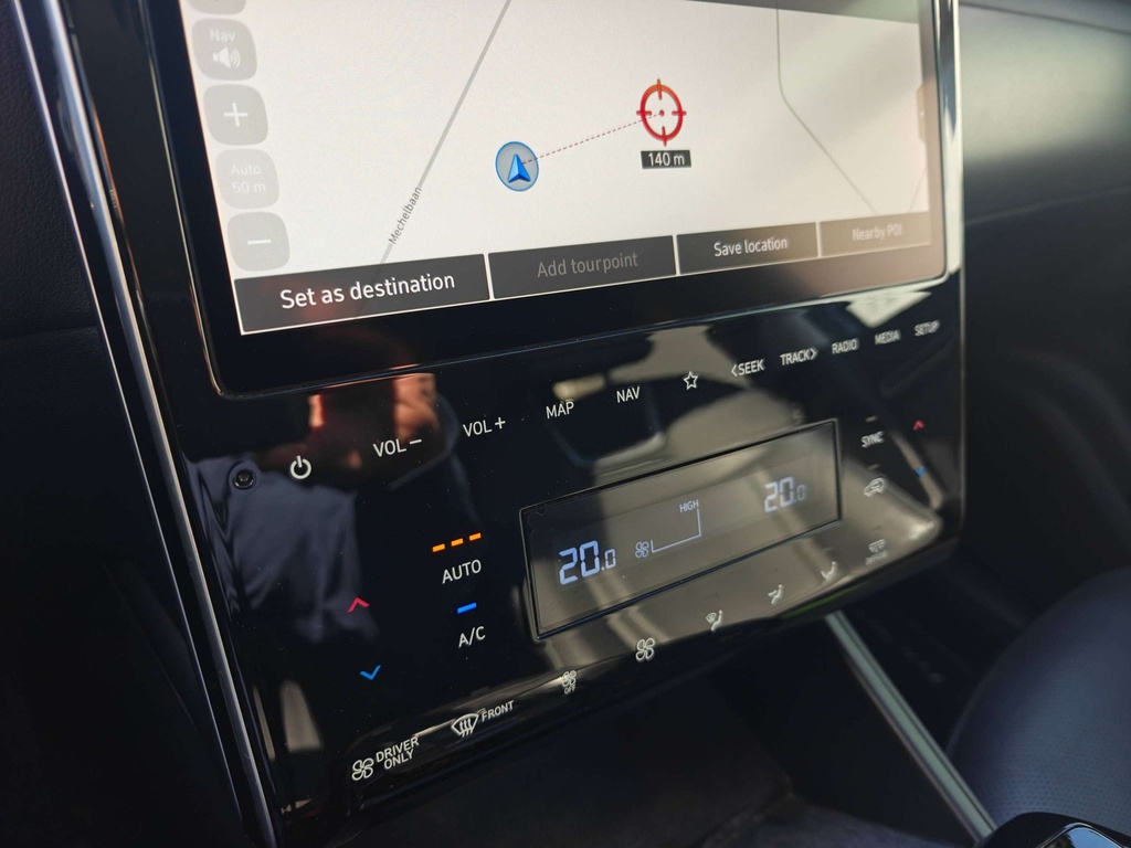 Autoscout Image 16