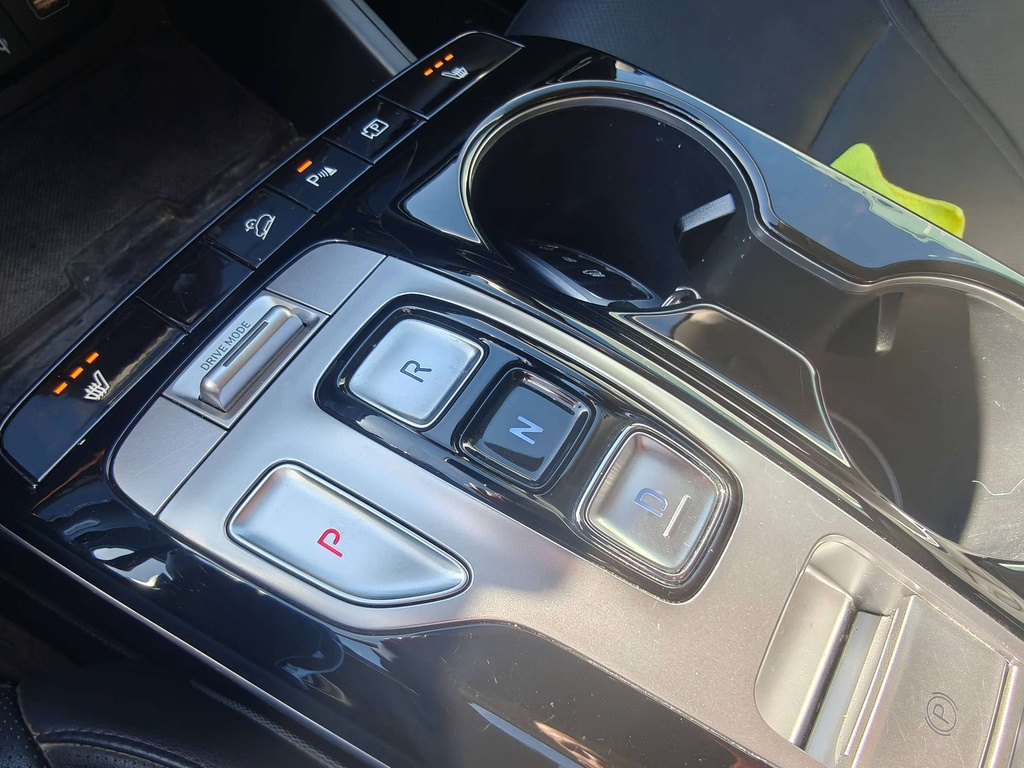 Autoscout Image 17