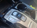 Autoscout Image 17