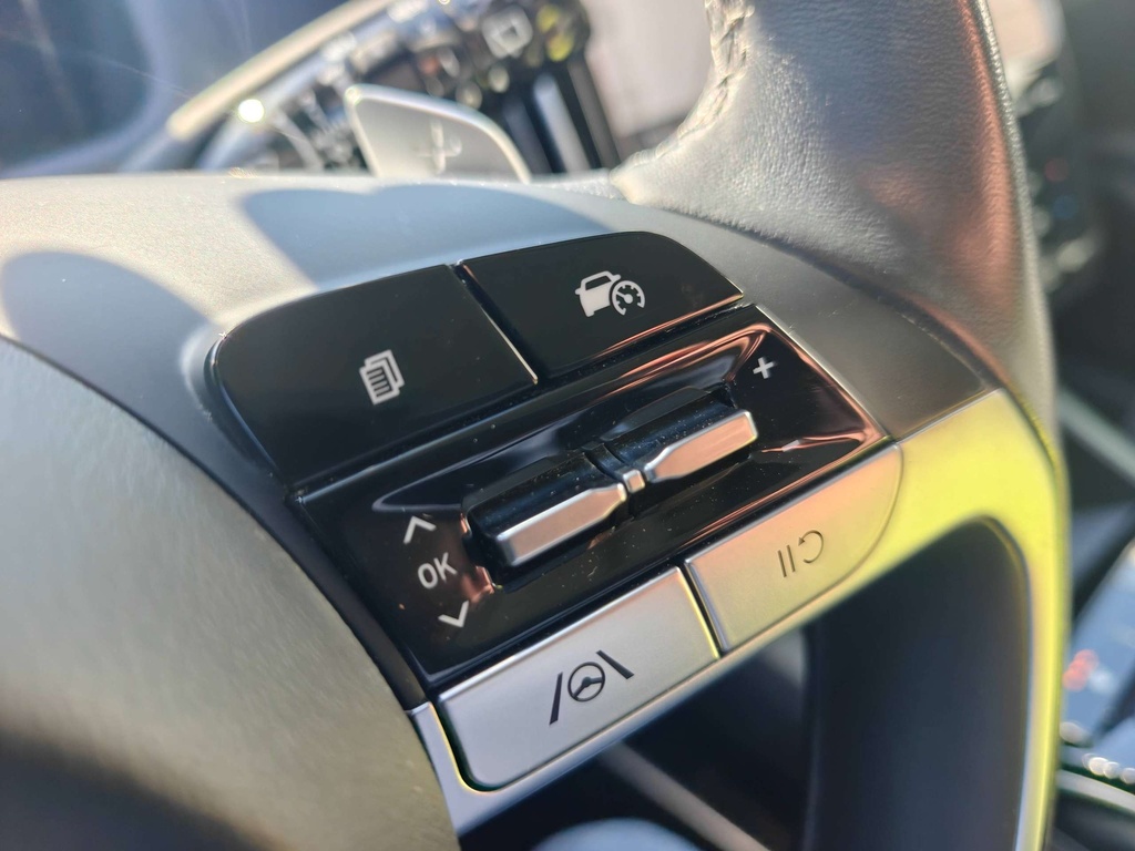 Autoscout Image 18