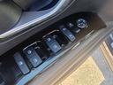Autoscout Image 20