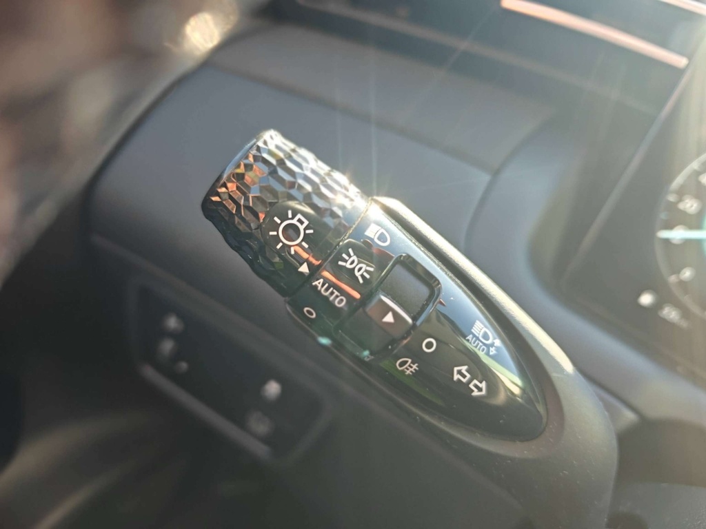 Autoscout Image 21