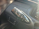 Autoscout Image 21