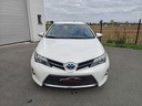 Autoscout Image 2