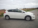 Autoscout Image 4