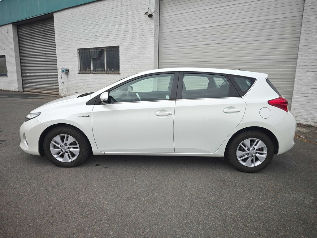Autoscout Image 5