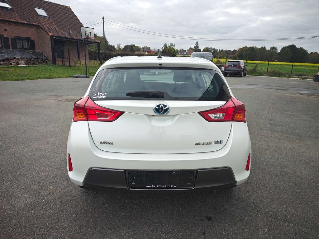 Autoscout Image 6