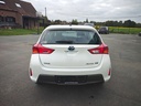 Autoscout Image 6