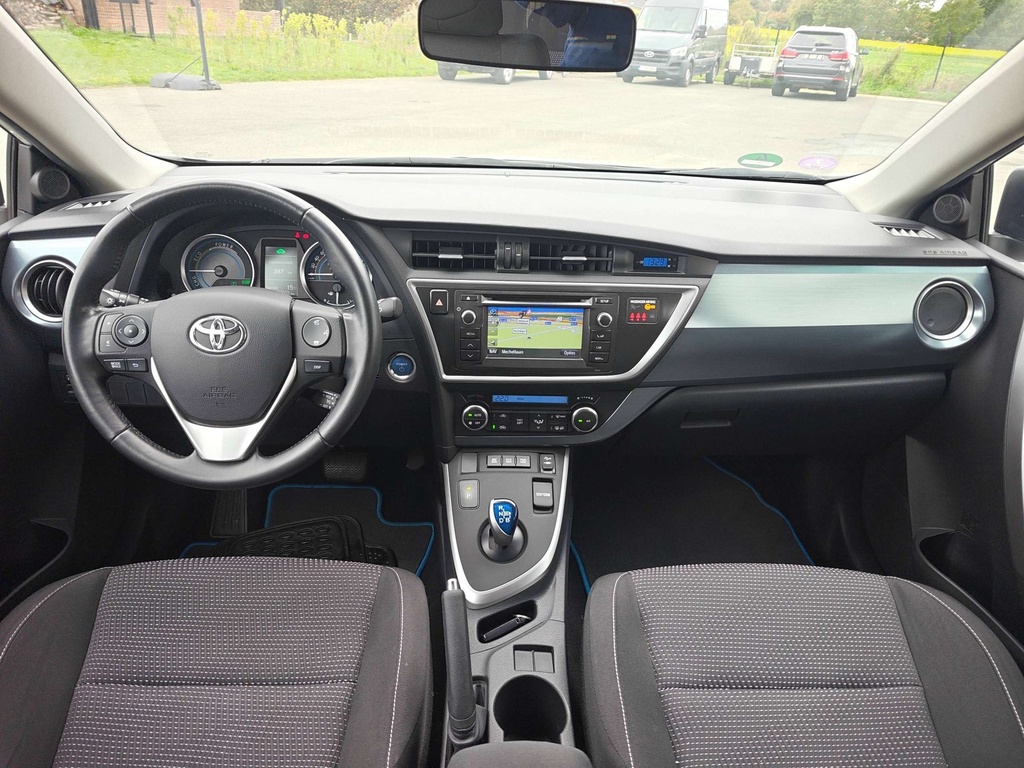 Autoscout Image 7