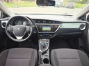 Autoscout Image 7