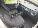 Autoscout Image 8