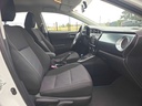 Autoscout Image 9
