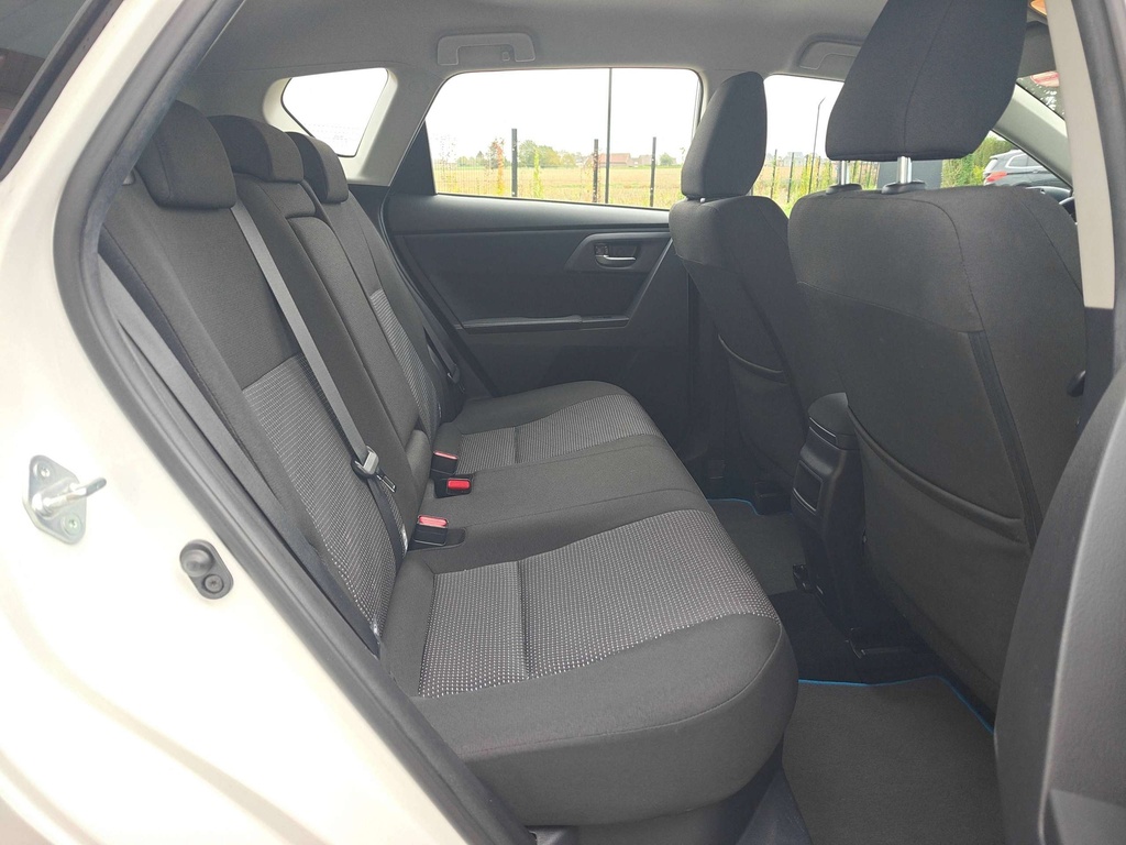Autoscout Image 10