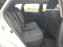 Autoscout Image 10