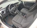 Autoscout Image 11