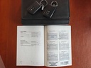 Autoscout Image 13