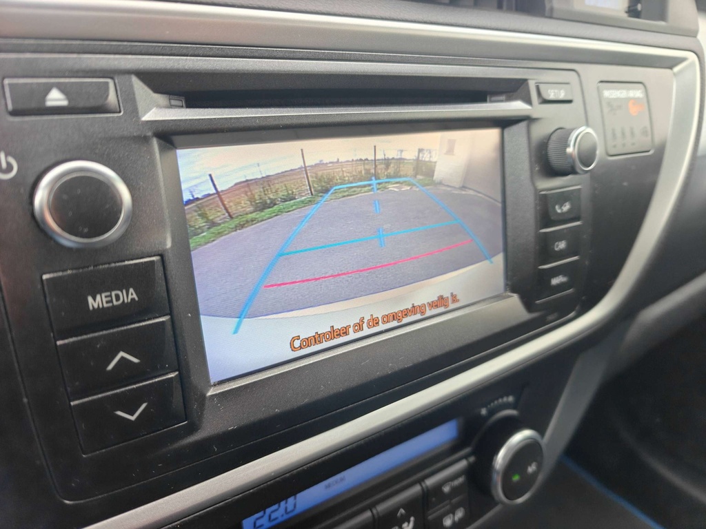 Autoscout Image 14