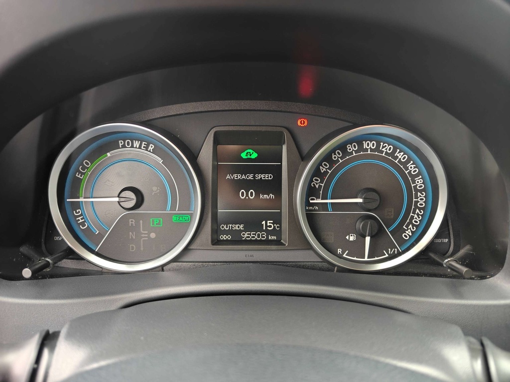 Autoscout Image 15