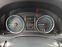 Autoscout Image 15