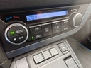 Autoscout Image 16
