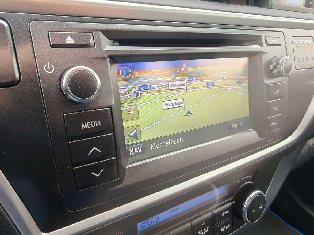 Autoscout Image 17
