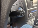 Autoscout Image 18