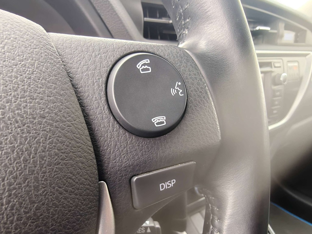 Autoscout Image 20