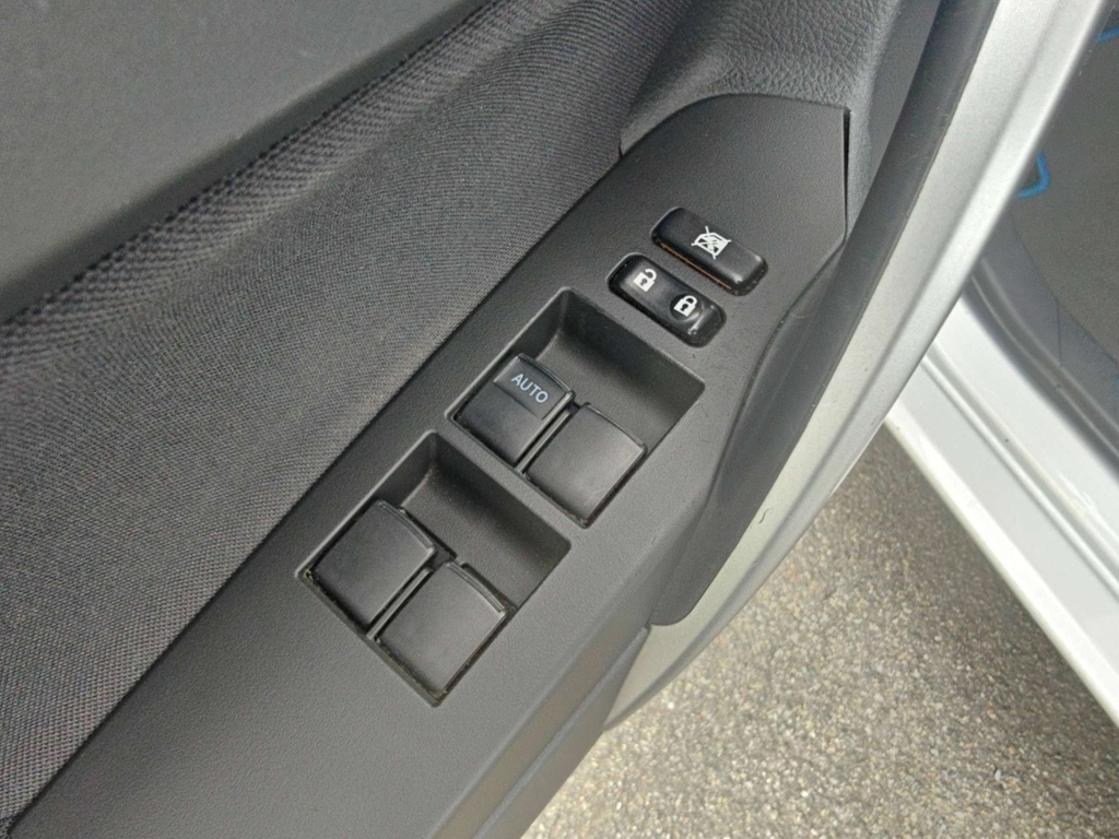 Autoscout Image 21