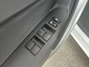 Autoscout Image 21