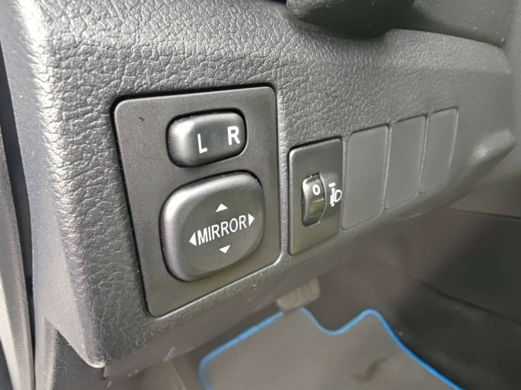 Autoscout Image 22
