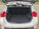 Autoscout Image 23