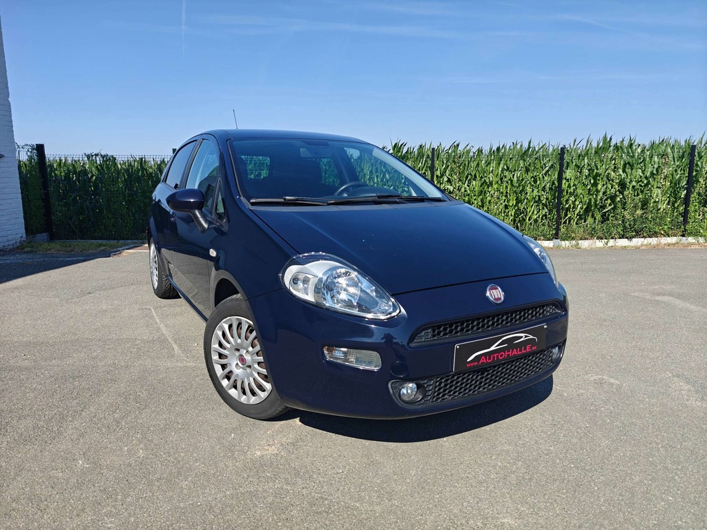 Autoscout Image 1