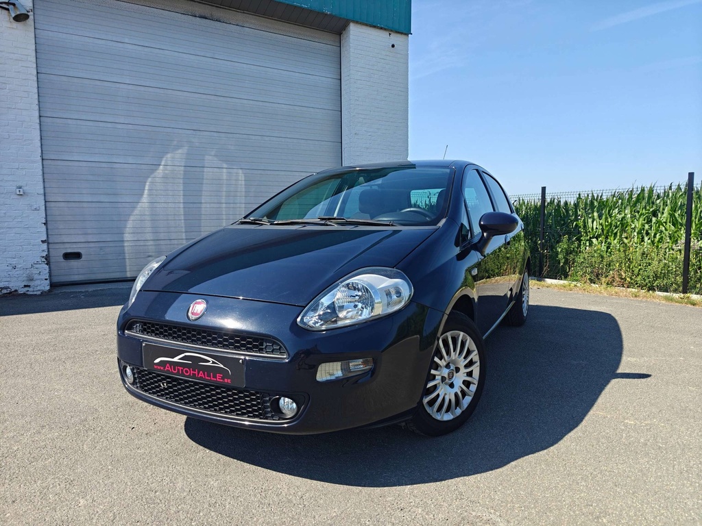 Autoscout Image 3