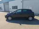 Autoscout Image 5