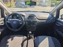 Autoscout Image 7